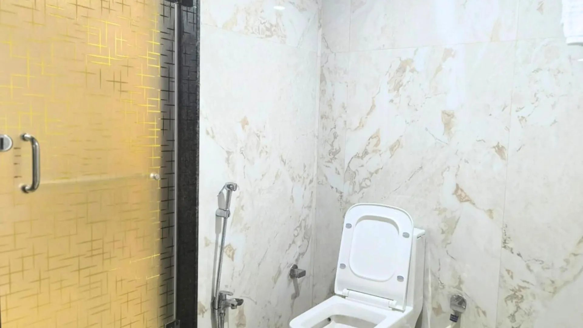 Hotel Devvanshi Vila 瓦拉纳西 0*,